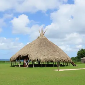Cultura cearense em Jericoacoara: guia prático com dicas essenciais