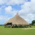 Cultura cearense em Jericoacoara: guia prático com dicas essenciais