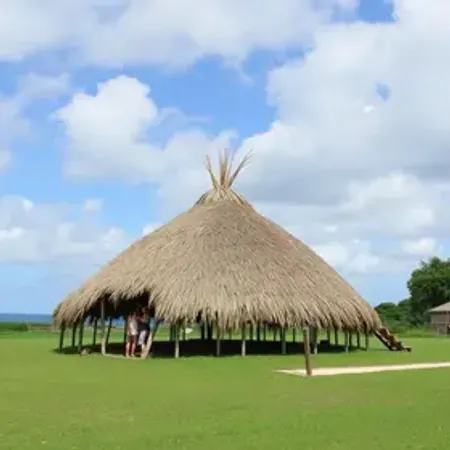 Cultura cearense em Jericoacoara: guia prático com dicas essenciais