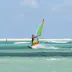 Melhor época para windsurf em Jericoacoara: o que saber para planejar melhor