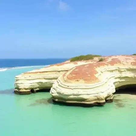 Jericoacoara em outubro: guia prático com dicas essenciais