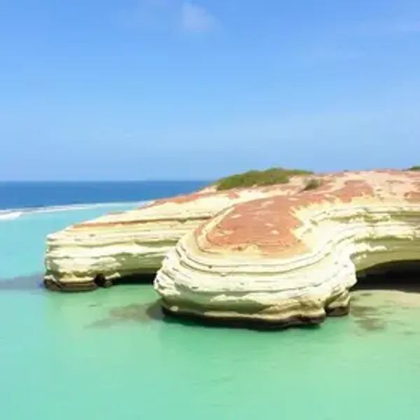 Jericoacoara em outubro: guia prático com dicas essenciais