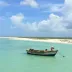 Passeio para Mangue Seco em Jericoacoara vale a pena: veja se combina com o seu roteiro