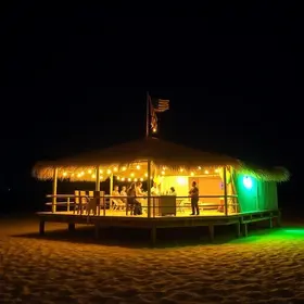 Vida noturna em Jericoacoara: como escolher a melhor alternativa