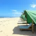 Barracas de praia em Jericoacoara perto de mim: como chegar e o que saber antes de ir