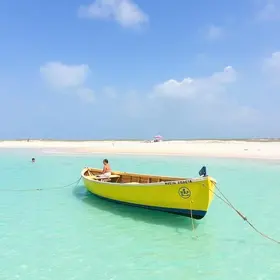 Novos passeios em Jericoacoara: guia prático com dicas essenciais