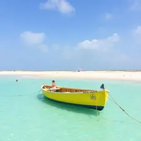 Dicas atualizadas de Jericoacoara: guia prático com dicas essenciais