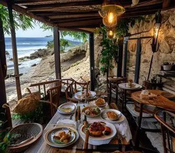 Melhores lugares para café da manhã em Jericoacoara: melhores opções para incluir no roteiro