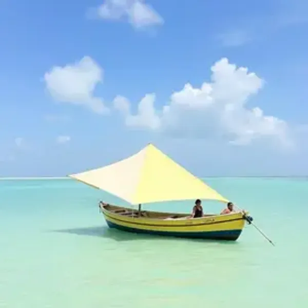 Como reservar passeio para Mangue Seco em Jericoacoara: rota, custos e dicas para evitar perrengues