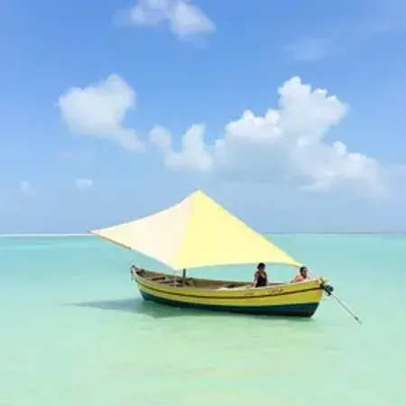 Como reservar passeio para Mangue Seco em Jericoacoara: rota, custos e dicas para evitar perrengues