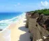 O que mudou em regras do Parque Nacional em Jericoacoara: o que saber antes de viajar