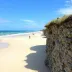 Como chegar em Jijoca de Jericoacoara saindo de Jericoacoara: passo a passo atualizado para turistas