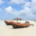 Onde ficar em Jericoacoara para crianças: como chegar e o que saber antes de ir