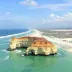 Documentos para viajar para Jericoacoara: informações úteis para sua viagem
