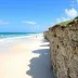 Como chegar em Jericoacoara gastando pouco: rota, custos e dicas para evitar perrengues