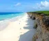 Jericoacoara é cara: informações úteis para sua viagem