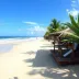 Melhores pousadas em Jericoacoara para grupo de amigos: seleção estratégica para sua viagem