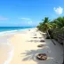 Melhores resorts próximos em Jericoacoara: seleção estratégica para sua viagem