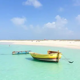 Quantos dias ficar em Jericoacoara para roteiro de 10 dias: guia prático com dicas essenciais