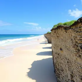 Quanto custa passeio em Jericoacoara: o que saber para planejar melhor