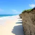 Quanto custa passeio em Jericoacoara: o que saber para planejar melhor
