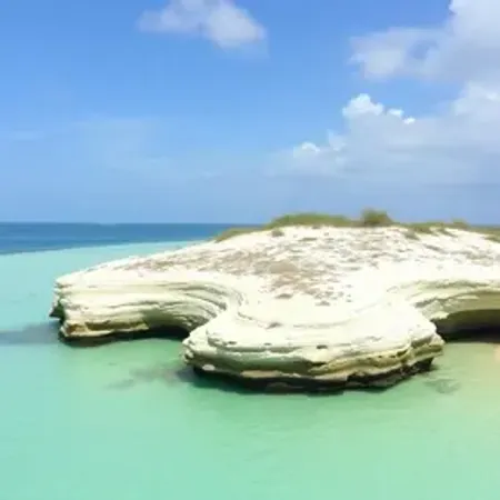 Jericoacoara em baixa temporada vale a pena: o que saber antes de viajar