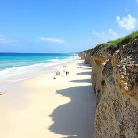 Eventos em Jericoacoara em setembro: o que saber para planejar melhor