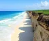 Previsão para alta temporada em Jericoacoara: o que saber antes de viajar