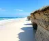 Roteiro de baixa temporada em Jericoacoara: informações atualizadas para visitantes