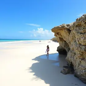 Passeios em Jericoacoara para lua de mel vale a pena: prós, cuidados e quando compensa