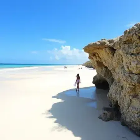 Passeios em Jericoacoara para lua de mel vale a pena: prós, cuidados e quando compensa