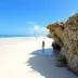 Passeios em Jericoacoara para lua de mel vale a pena: prós, cuidados e quando compensa