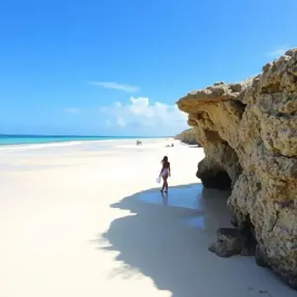 Passeios em Jericoacoara para lua de mel vale a pena: prós, cuidados e quando compensa