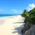 O que mudou em temporada de férias em Jericoacoara: o que saber antes de viajar
