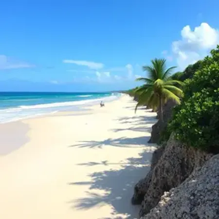 O que mudou em temporada de férias em Jericoacoara: o que saber antes de viajar