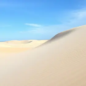 Melhor época para visitar as dunas de Jericoacoara: guia prático com dicas essenciais