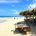 Melhores restaurantes de frutos do mar em Jericoacoara: lista prática para escolher melhor