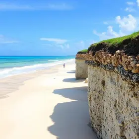 Guia de viagem para Jericoacoara: roteiro, acesso e informações essenciais