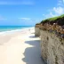 Guia de viagem para Jericoacoara: roteiro, acesso e informações essenciais