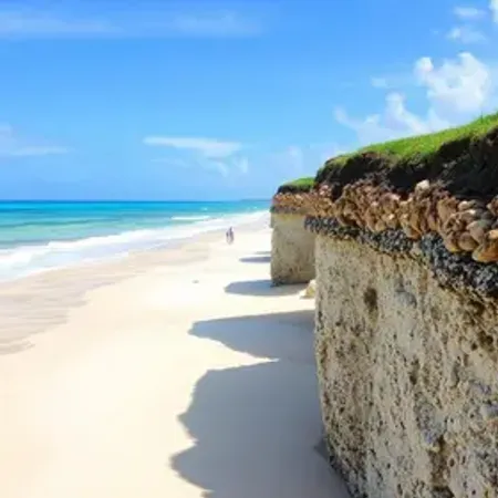 Guia de viagem para Jericoacoara: roteiro, acesso e informações essenciais