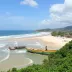 O que fazer em Preá: o que saber para planejar melhor