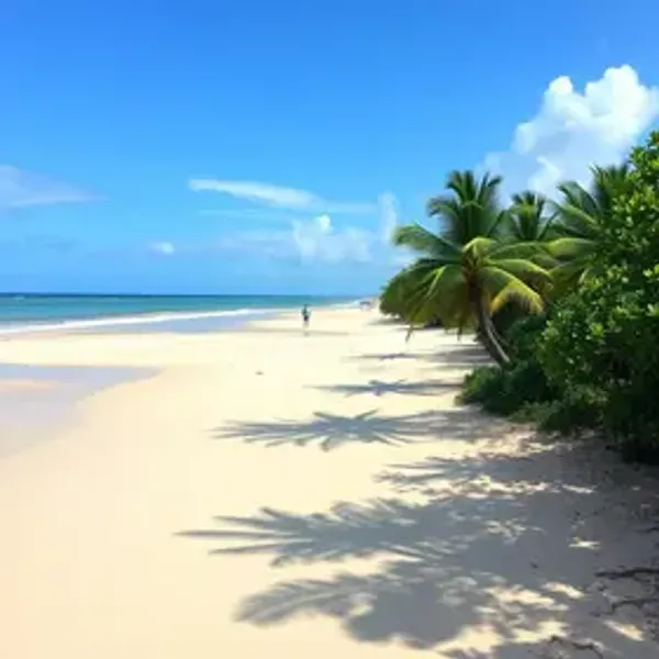 Fotos de Mangue Seco em Jericoacoara: o que saber para planejar melhor