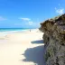 Jericoacoara em dezembro: informações úteis para sua viagem