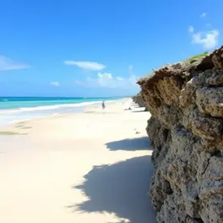 Jericoacoara em dezembro: informações úteis para sua viagem
