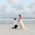 Pedido de casamento em Jericoacoara: guia prático com dicas essenciais