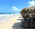 Restaurantes de frutos do mar baratos em Jericoacoara: o que saber para planejar melhor