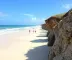 Jericoacoara para idosos: informações úteis para sua viagem