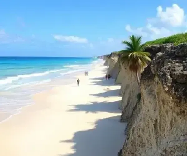 Guia atualizado sobre novidades em hospedagem em Jericoacoara: roteiro, acesso e informações essenciais