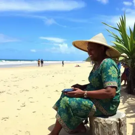Como incluir artesanato em Jericoacoara no roteiro: passo a passo atualizado para turistas