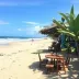 Cafés em Jericoacoara: guia para escolher com segurança